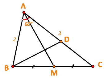 Giải Toán 10 Bài 6