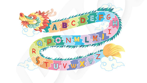 Tiếng Anh 3 Phonics Smart Review 1 trang 22