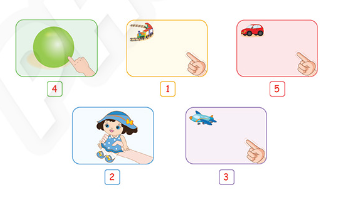 SBT Tiếng Anh 3 Phonics Smart Unit 2 Lesson 1