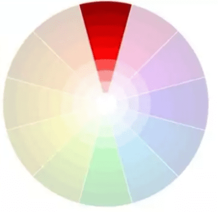 Vận dụng - trang 50 SGK Mĩ thuật lớp 6 Kết nối tri thức