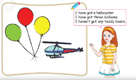 SBT Tiếng Anh 3 Phonics Smart Unit 2 Lesson 2