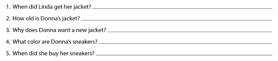 SBT Tiếng Anh 7 Cánh Diều Unit 3 Language Focus