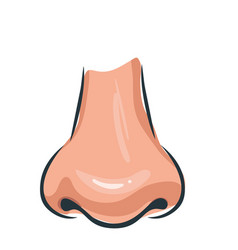 Bài tập cuối tuần Tiếng Anh lớp 3 Global Success - Tuần 5