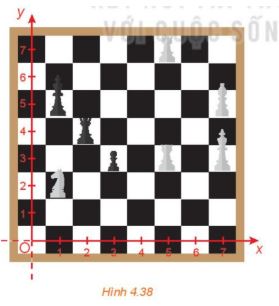 Giải Toán 10 Bài 10