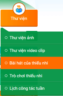 Tin học lớp 3 trang 34 Thực hành | Chân trời sáng tạo