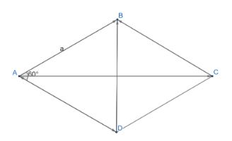 Bài tập cuối chương 5 CTST