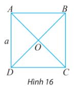 Giải Toán 10 Bài 1 CTST