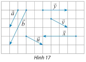 Giải Toán 10 Bài 1 CTST