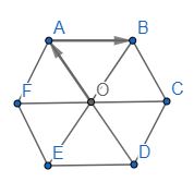 Giải Toán 10 Bài 1 CTST