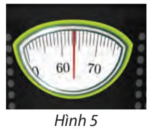 Giải Toán 10 Bài 1 CTST