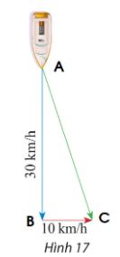 Giải Toán 10 Bài 2 CTST