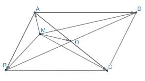 Giải Toán 10 Bài 3 CTST
