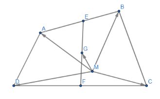 Giải Toán 10 Bài 3 CTST
