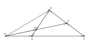 Giải Toán 10 Bài 3 CTST