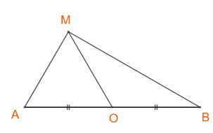 Giải Toán 10 Bài 4 CTST