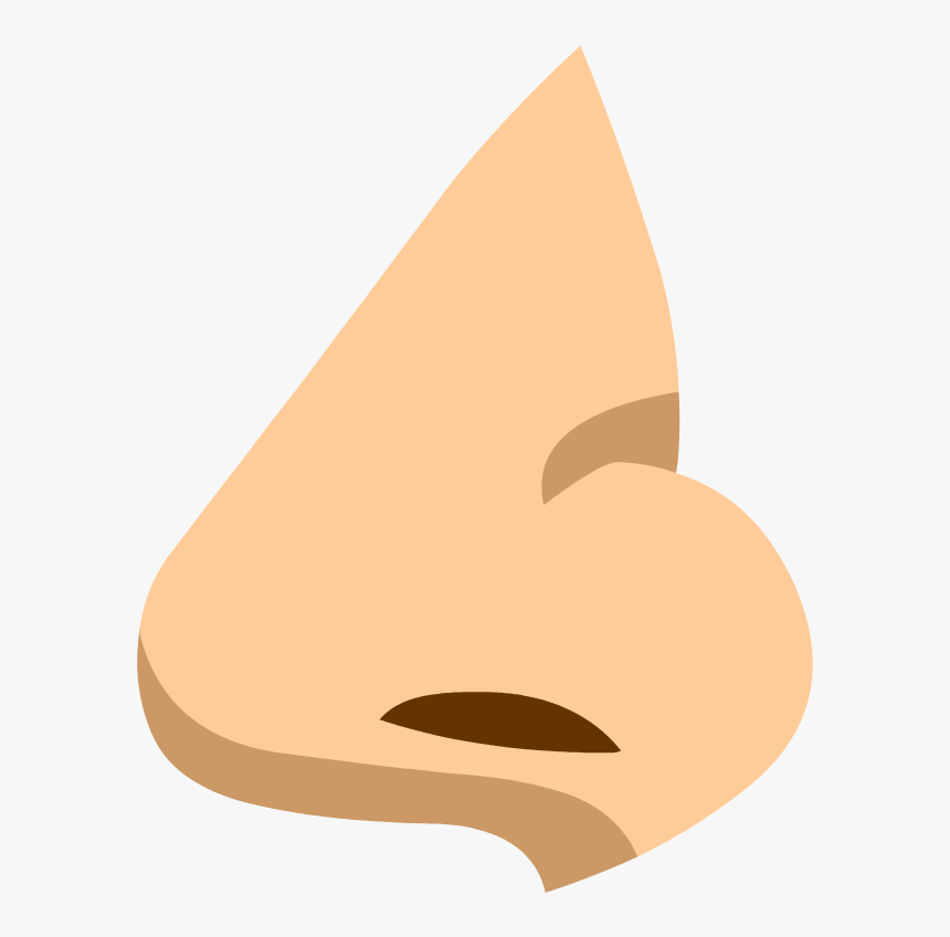 Bài tập cuối tuầnTiếng Anh lớp 3 Global Success - Tuần 7