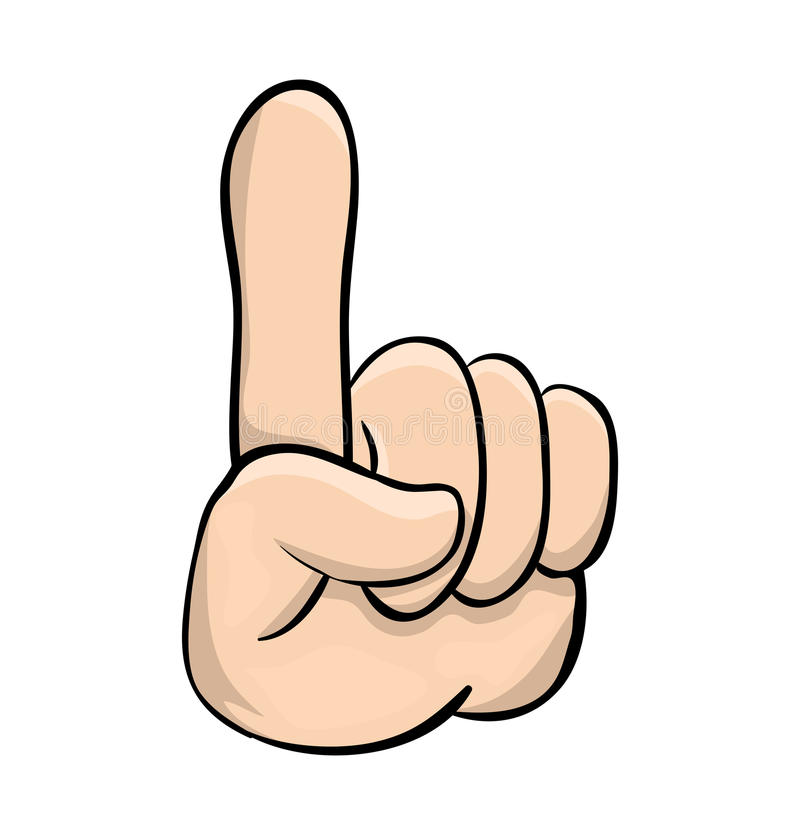 Bài tập cuối tuầnTiếng Anh lớp 3 Global Success - Tuần 7