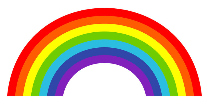 Đề thi Tiếng Anh lớp 2 giữa học kì 1 sách Kết nối tri thức năm 2022