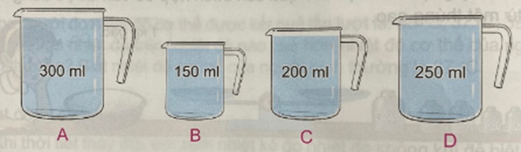 Đề thi kì 1 lớp 3