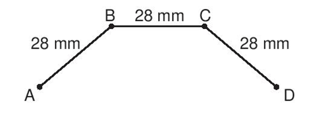 Đề thi Học kì 1 Toán lớp 3 Kết nối tri thức
