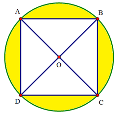 Đề thi kì 1 lớp 3