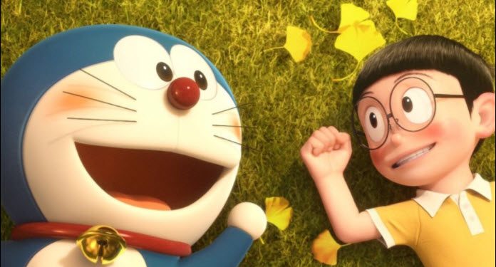 Kỷ niệm với người bạn tuổi thơ