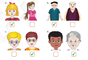 SBT Tiếng Anh 3 Phonics Smart Unit 3 Lesson 3