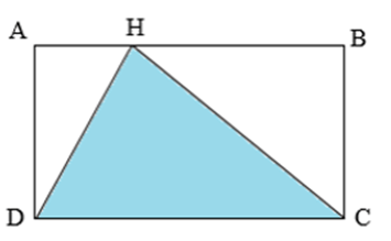 Đề thi Học kì 1 Toán lớp 3 Cánh diều có đáp án
