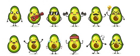 Bài tập cuối tuần lớp 3 môn Toán KNTT