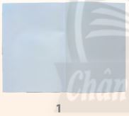 Khám phá cách tạo hình thời trang đơn giản - trang 24 SGK Mĩ thuật lớp 6 Chân trời sáng tạo