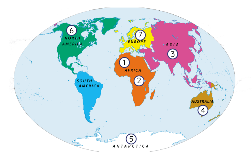 Tiếng Anh 7 Cánh Diều Unit 4 Preview