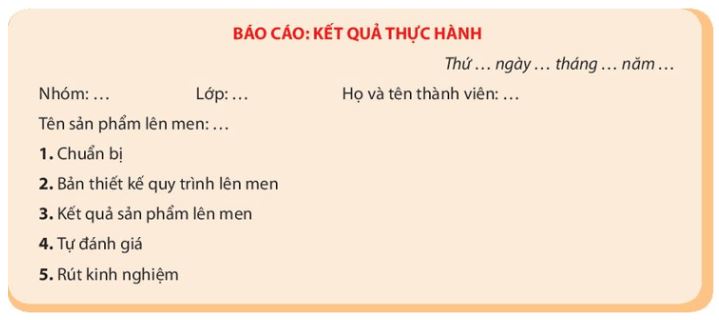 Giải Sinh 10 Bài 28