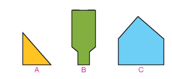 Đề thi Toán lớp 3 học kì 1 Cánh Diều
