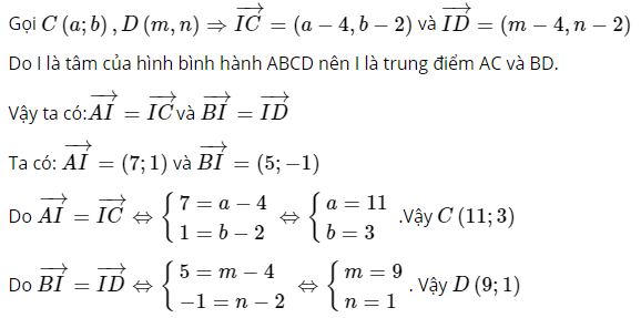 Giải bài 6 trang 66 SGK Toán 10 tập 2 – Cánh diều