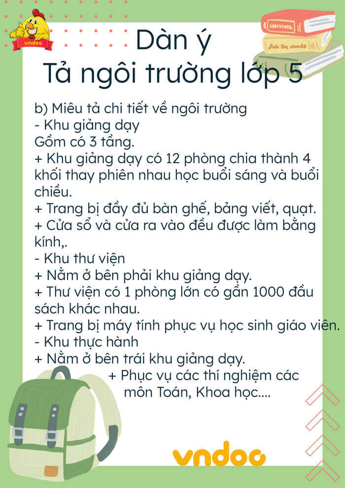 dan y ta ngoi truong2700*400240