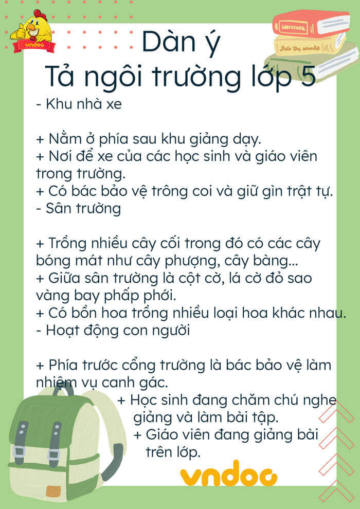 dan y ta ngoi truong3700*400242