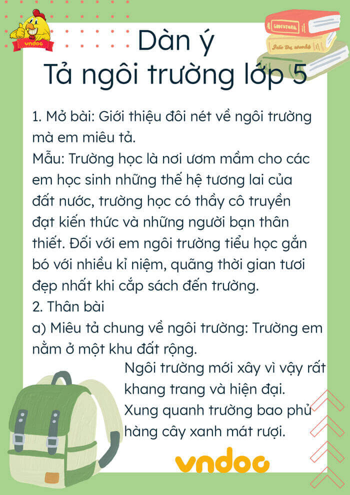 dan y ta ngoi truong700*400239