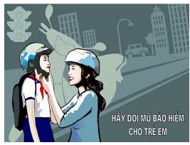 Thực hành trang 44