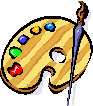 Bài tập Tiếng Anh lớp 3 Smart Start Unit 3