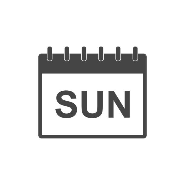 Bài tập Tiếng Anh lớp 3 Smart Start Unit 3