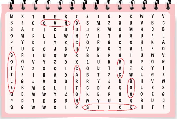 Smart World Workbook 7 Unit 5 Lesson 2