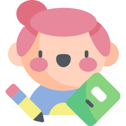 Định nghĩa và tính chất của tích phân