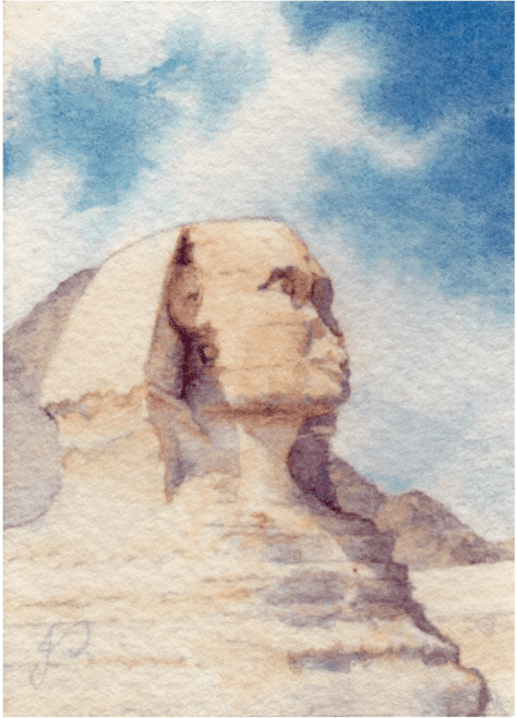 Trưng bày sản phẩm và chia sẻ - trang 50 SGK Mĩ thuật lớp 6 Chân trời sáng tạo