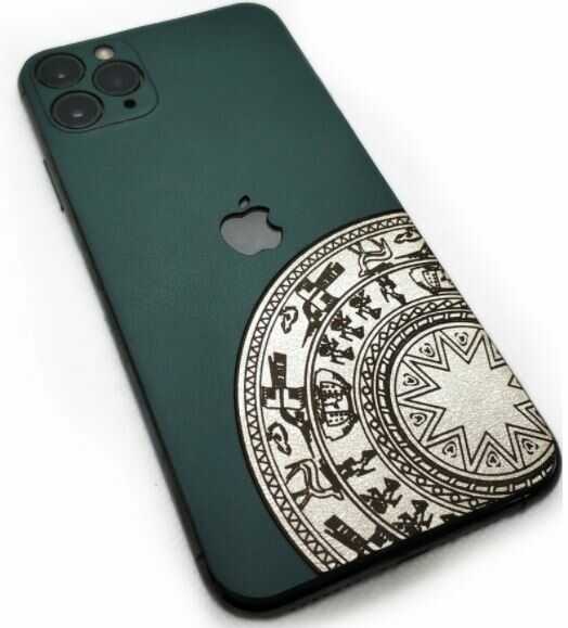 Trưng bày sản phẩm và chia sẻ - trang 54 SGK Mĩ thuật lớp 6 Chân trời sáng tạo