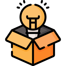 Phương trình mặt phẳng