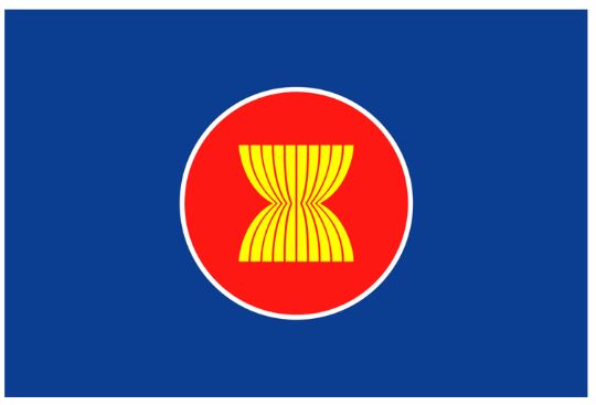 Giải Sử 10 Bài 9