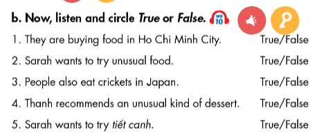 Smart World Workbook 7 Unit 5 Lesson 3