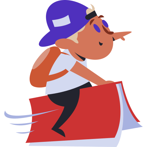 Thể tích khối đa diện