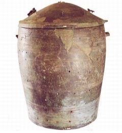 Giải Sử 10 Bài 15