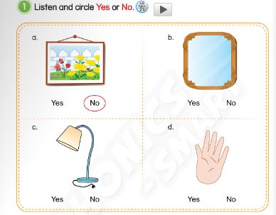 SBT Tiếng Anh 3 Phonics Smart Unit 4 Phonics